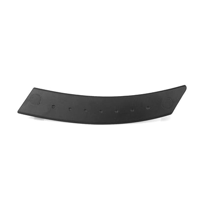 Inner Door Handle Bar Cover for VW Beetle (1998-2010) Right