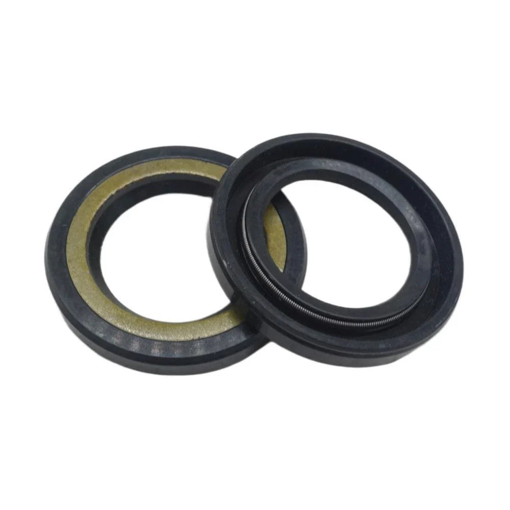 Lower Unit Oil Seal for Suzuki 20-30 HP Outboard