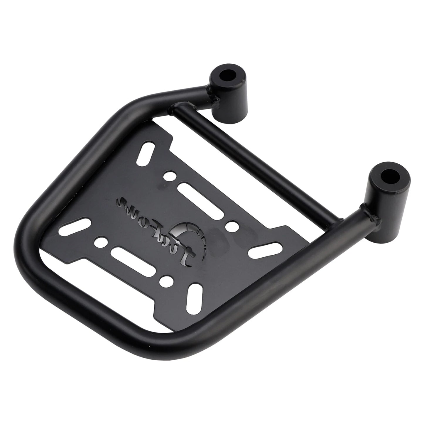 Saddlebag Holder Left for Kawasaki Eliminator 400 500 (2023-2024)