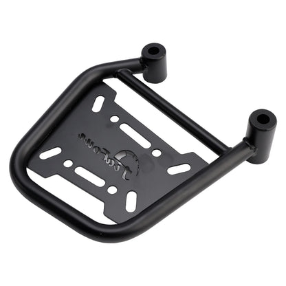Saddlebag Holder Left for Kawasaki Eliminator 400 500 (2023-2024)