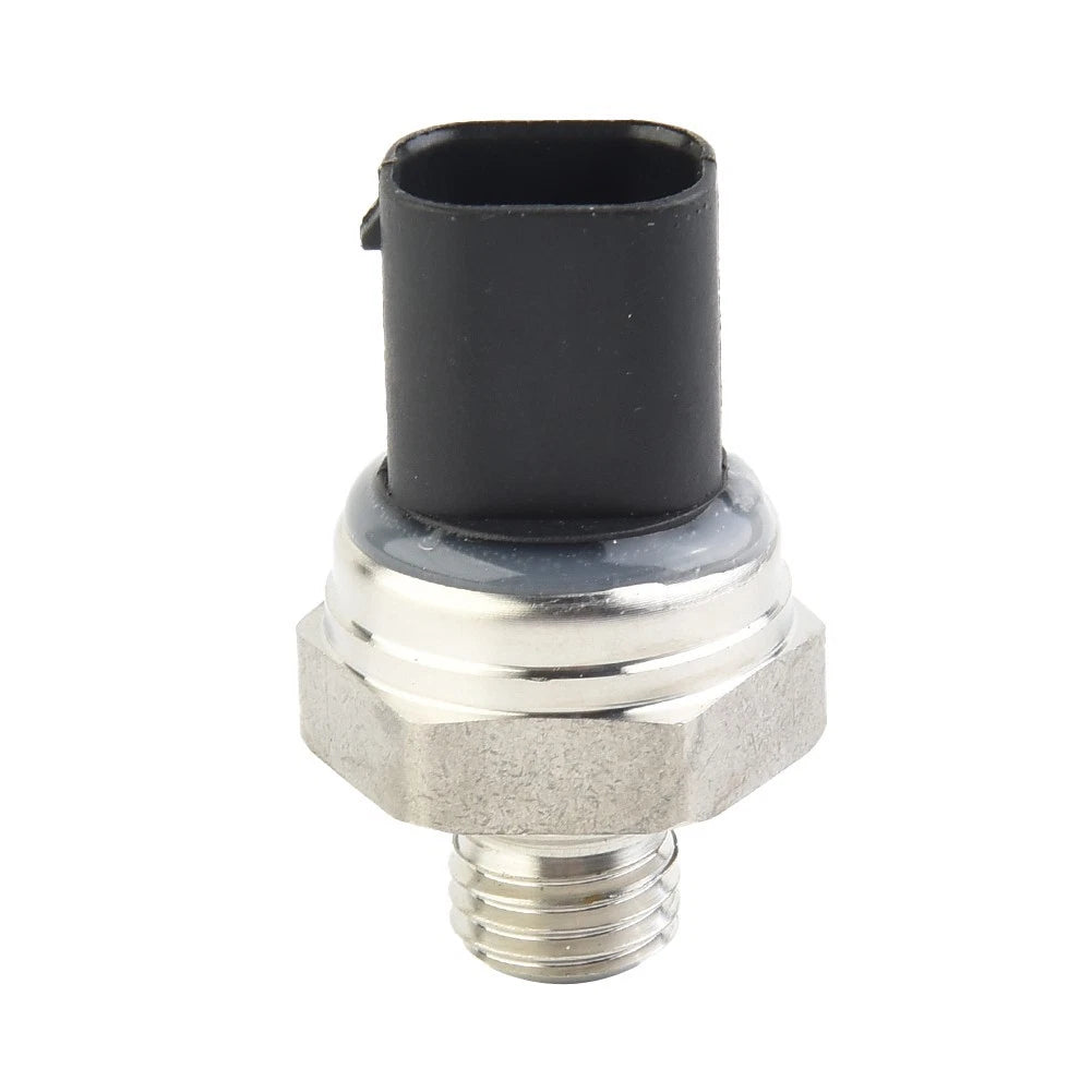 Exhaust Back Pressure Sensor for Mercedes-Benz OM642 3.0