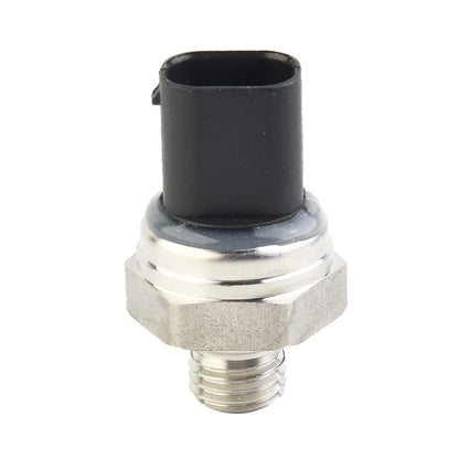 Exhaust Back Pressure Sensor for Mercedes-Benz OM642 3.0