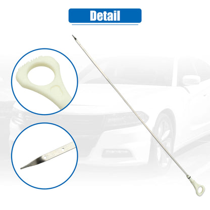 Engine Oil Level Dipstick for Mitsubishi L200 (2007-2015)