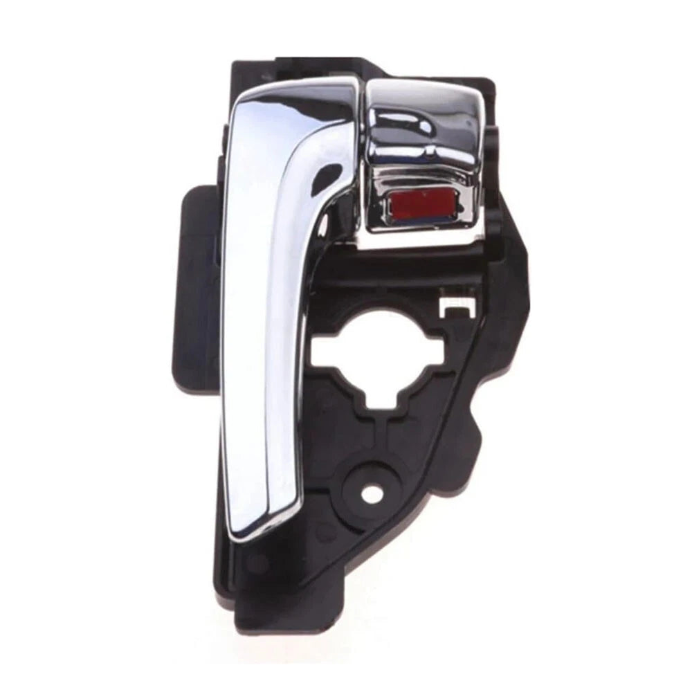 Interior Door Handle Left Side for Hyundai Tucson ix35 (2010-2016)