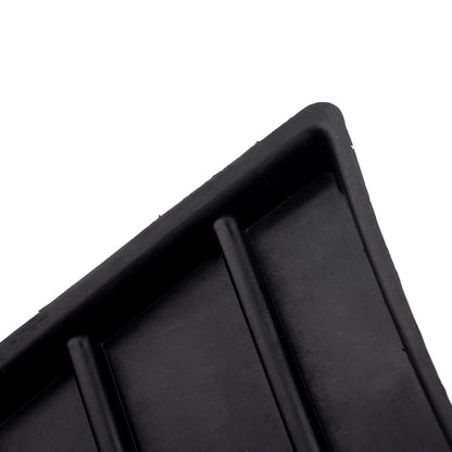 Front Right Fog Light Cover Trim for Suzuki Swift (2005-2006)