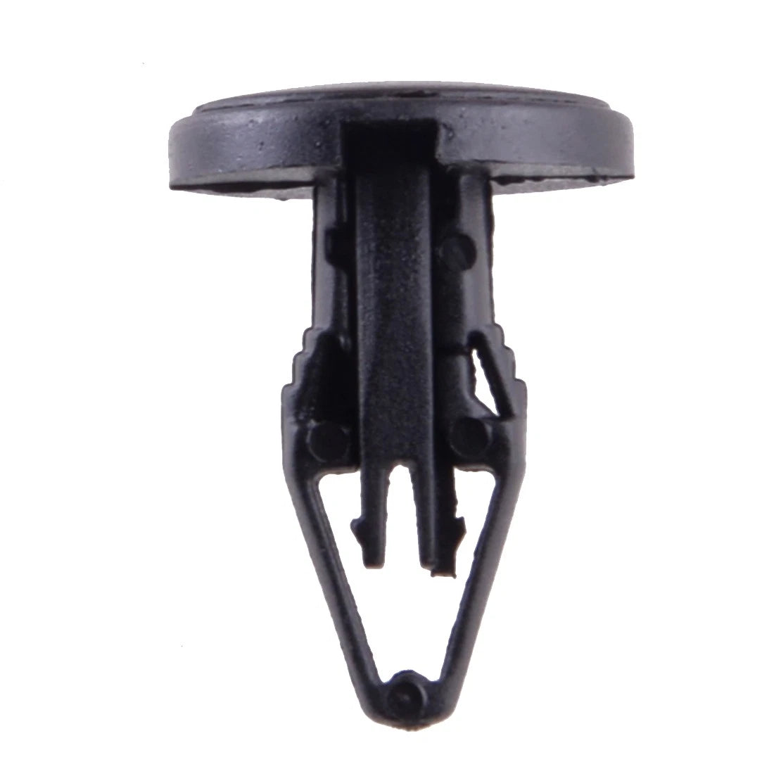 100 x Bumper Push Pin Retainer Clips for GM Ford Chrysler