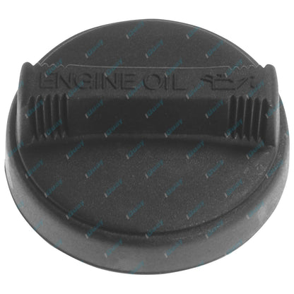 Oil Filler Cap for Landcruiser VDJ76 VDJ78 VDJ79 V8 4.5L Diesel (2011-On)