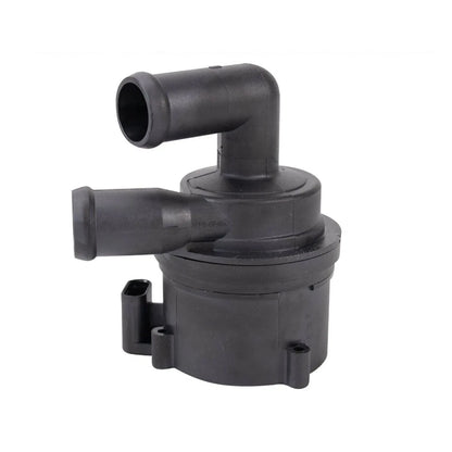 Coolant Water Pump for Audi A4 A6 Q5 TT Skoda Octavia VW Golf Passat CC (2008-2016)