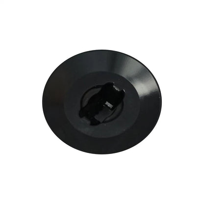 10 x Wheel Arch Inner Seat Clip Covers for Renault (Various Years)