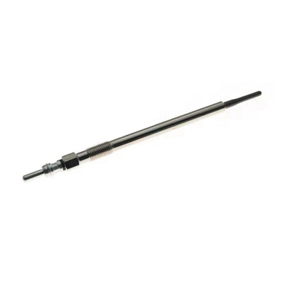 6x Glow Plugs for Mercedes-Benz Sprinter Viano (2007-2018)