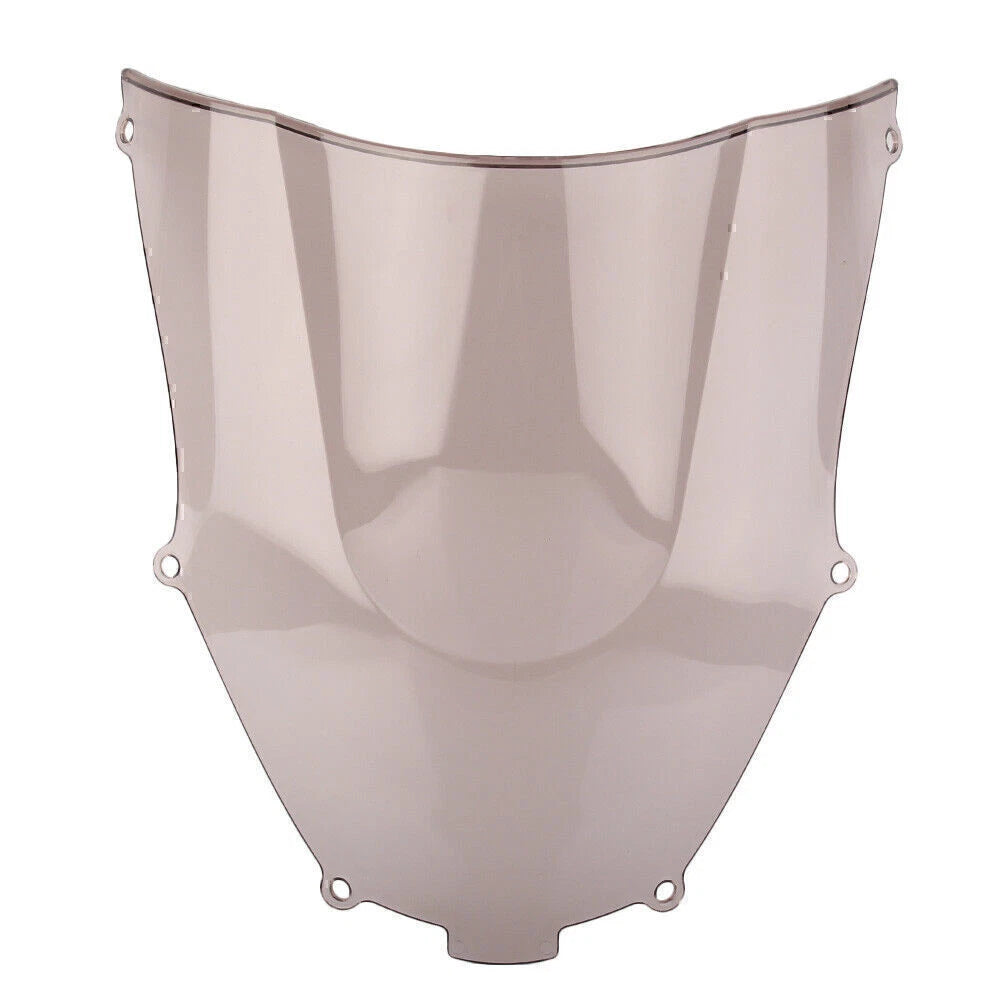 Windshield for Kawasaki ZX9R 2000-2003 Tan