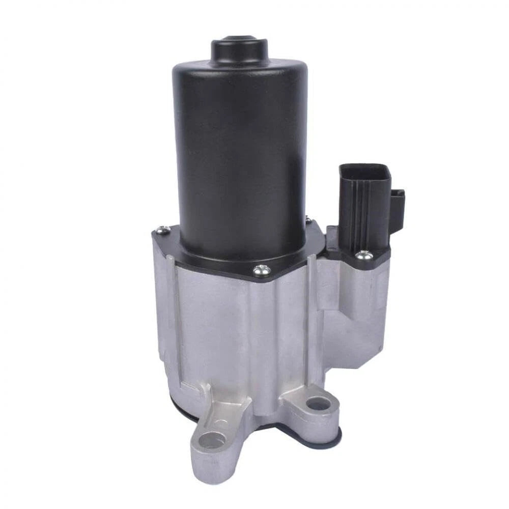 Transfer Case Actuator Shift Motor for Jeep Grand Cherokee Commander (2005-2010)