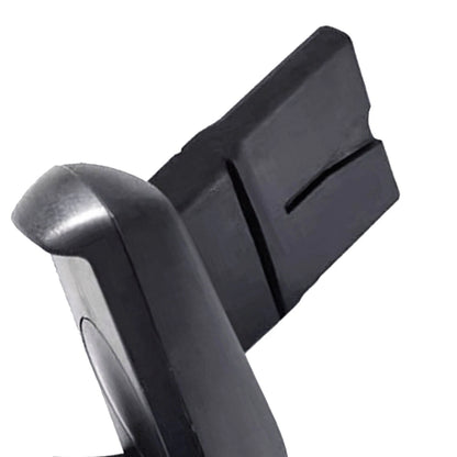 Removable Front Cup Holder for BMW 1 Series M 135i 128i X1 (2008-2015)