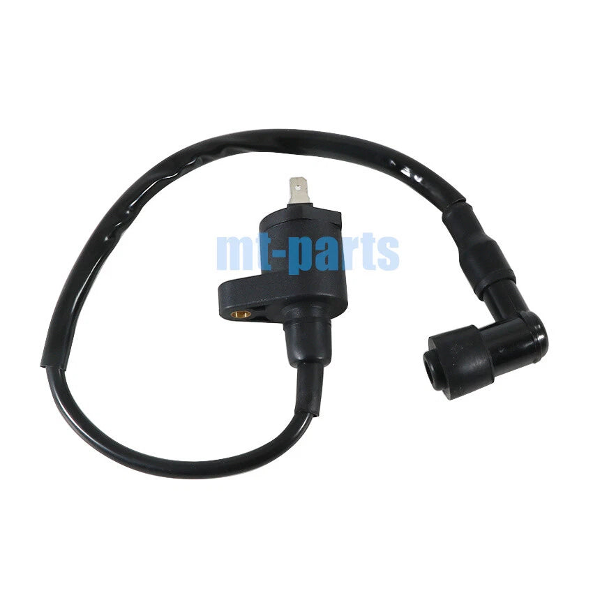 Ignition Coil for KAYO AMS MINI SPORT 110, FOX 70, TTR-110 (2017-2018)