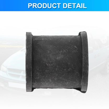 Stabilizer Sway Bar Bushings for Toyota Highlander (2001-2007) - 2 Pcs