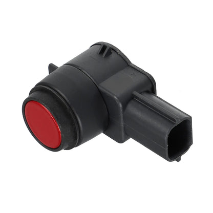 PDC Reverse Parking Sensor for Chevrolet Equinox
