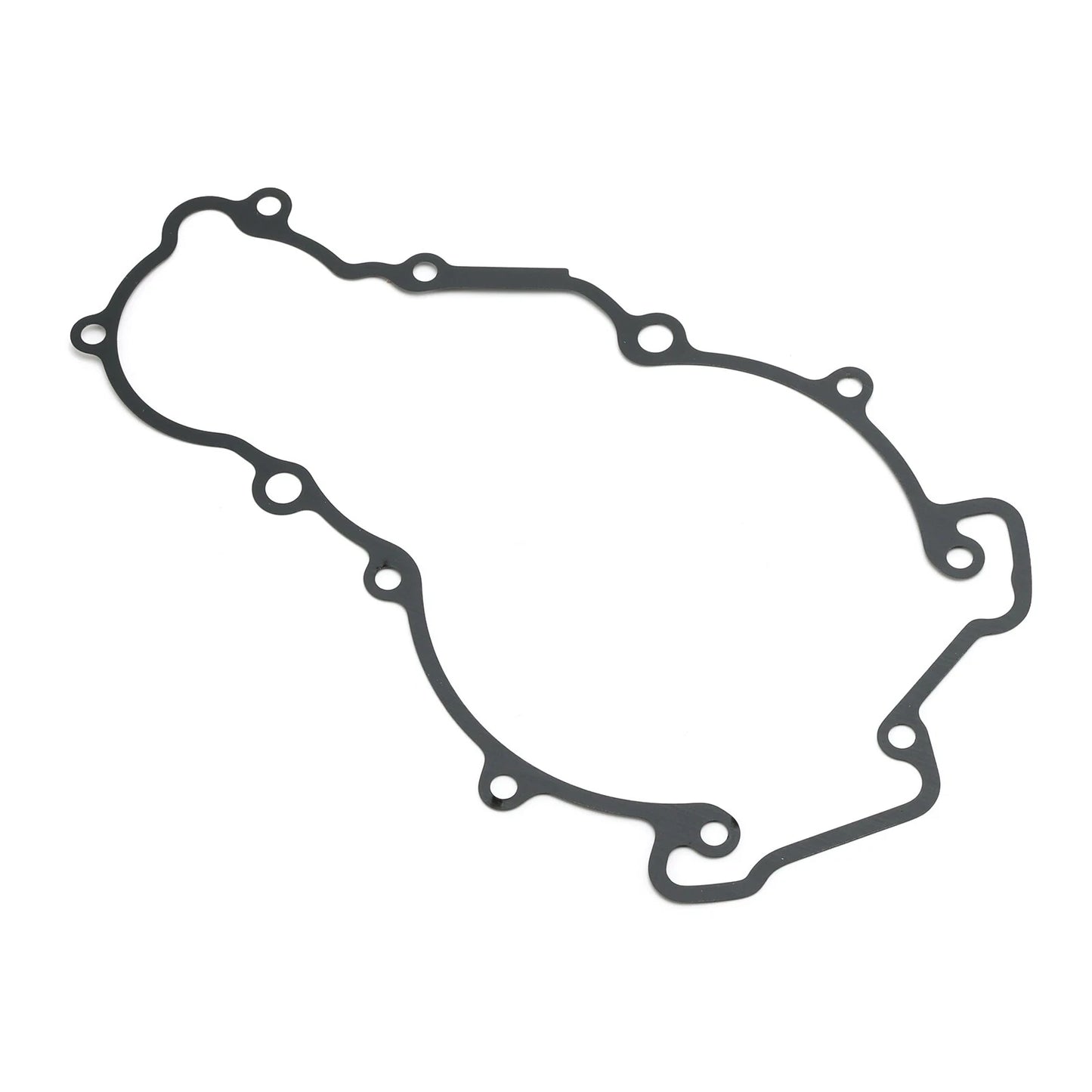 Ignition Cover Gasket for KTM LC8 950 990 Adventure Supermoto Duke (2003-2016)