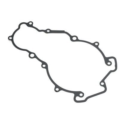Ignition Cover Gasket for KTM LC8 950 990 Adventure Supermoto Duke (2003-2016)