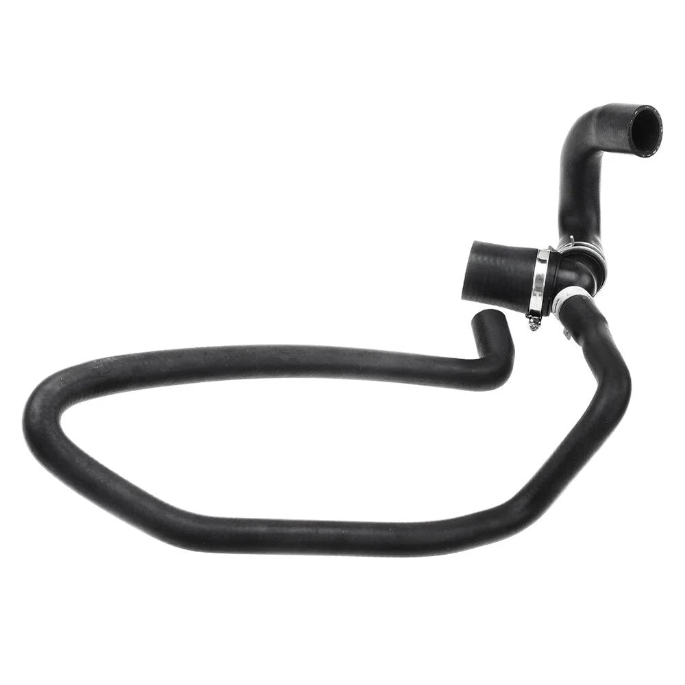 Lower Coolant Water Hose for Opel Zafira B, Astra H (2005-2014)
