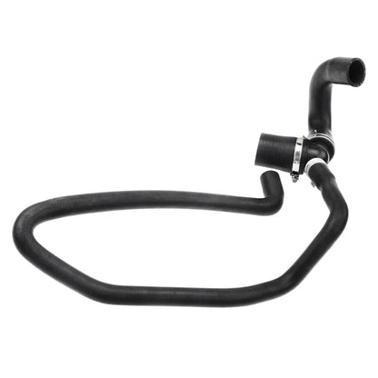Lower Coolant Water Hose for Opel Zafira B, Astra H (2005-2014)