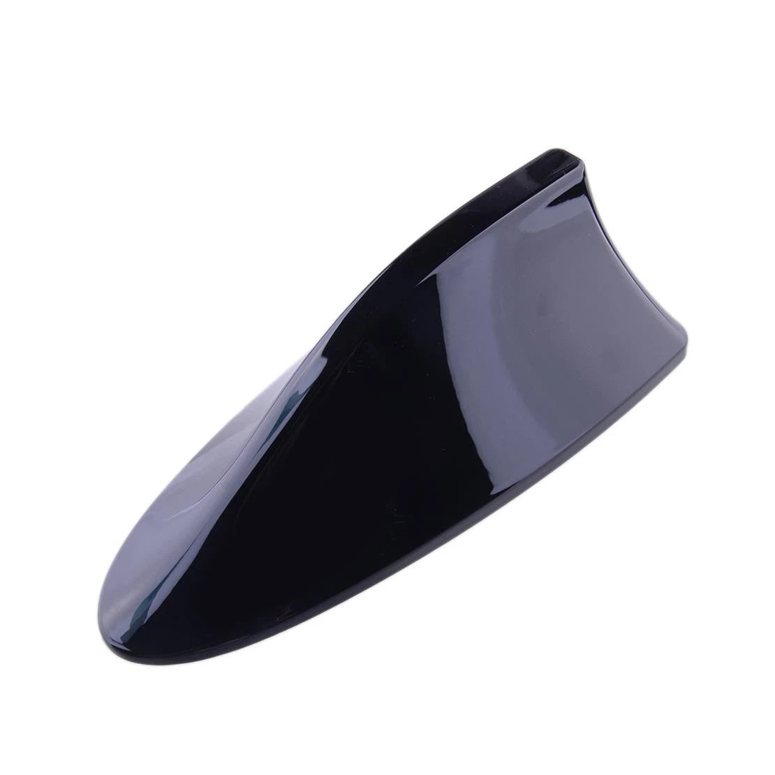 Shark Fin Roof Antenna Cover for Hyundai Sonata, Genesis Coupe (2011-2019)