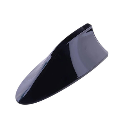 Shark Fin Roof Antenna Cover for Hyundai Sonata, Genesis Coupe (2011-2019)