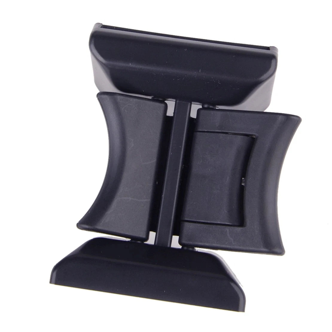 Cup Holder Insert Divider for Toyota Avalon (2013-2018)