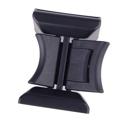 Cup Holder Insert Divider for Toyota Avalon (2013-2018)
