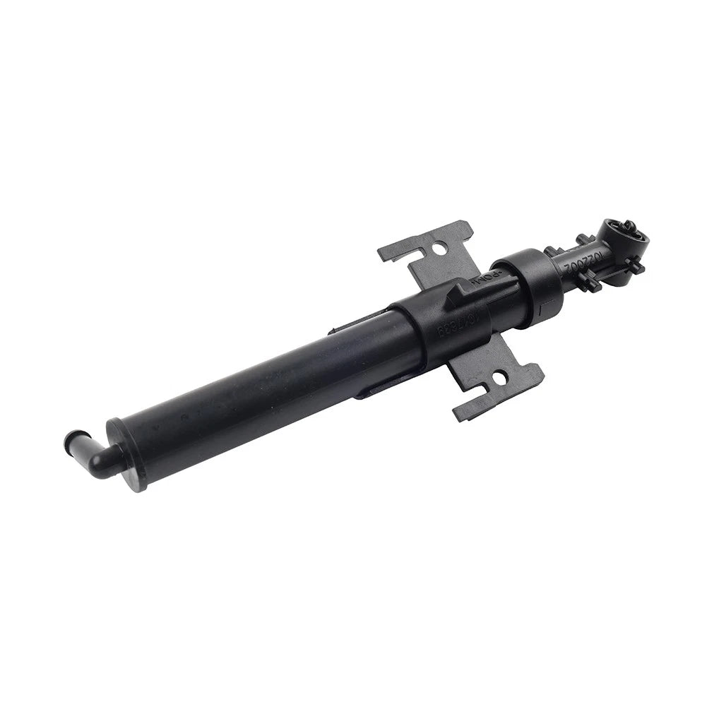 Front Headlight Washer Nozzle for Jaguar F-Type Coupe (2014-2020)