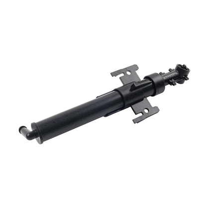 Front Headlight Washer Nozzle for Jaguar F-Type Coupe (2014-2020)