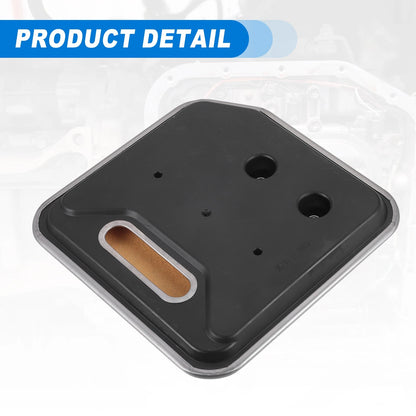 A500 Governor Pressure Solenoid Filter Kit for Dodge