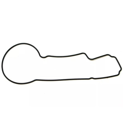 Tank Seal/Gasket for Yamaha L/S-TUR/TXR V-TLR 97-99 Marine/Outboard