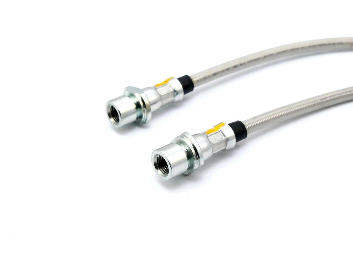 Brake Line Kits for Land Cruiser URJ202/UZJ200 (2 Inch Lift) (2007-2019)
