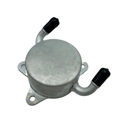 Transmission Oil Cooler for Toyota Corolla Yaris (2003-2023)