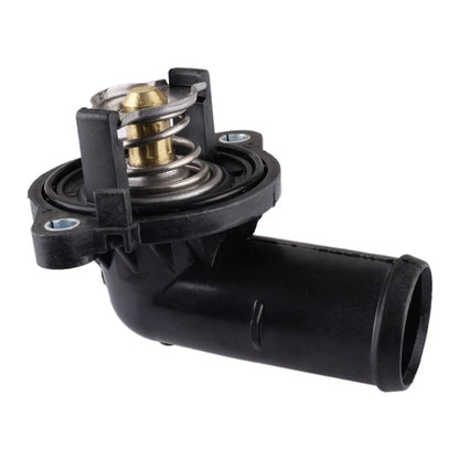 Thermostat Housing for Dodge Charger Challenger 3.6L (2011-2018)