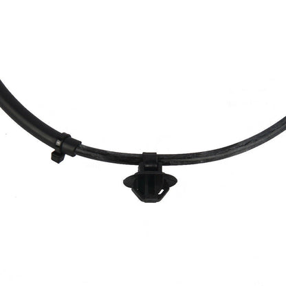 Rear  ABS Wheel Speed Sensors for Ford Ranger (2011-2013)