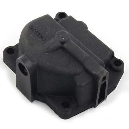 Carburetor Float Chamber for OMC Johnson/Evinrude 90-175hp (1990-2000)
