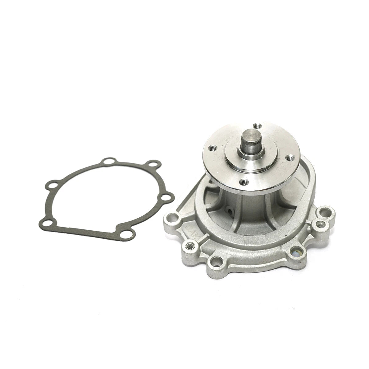 Water Pump for Toyota Land Cruiser LJ70 LJ71 LJ73 2L 2L-T 1984-1990