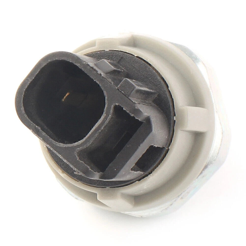 Auto Oil Pressure Sensor for Toyota Lexus Scion (Fits 2000-2023 Models)