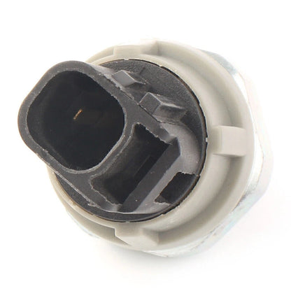 Auto Oil Pressure Sensor for Toyota Lexus Scion (Fits 2000-2023 Models)