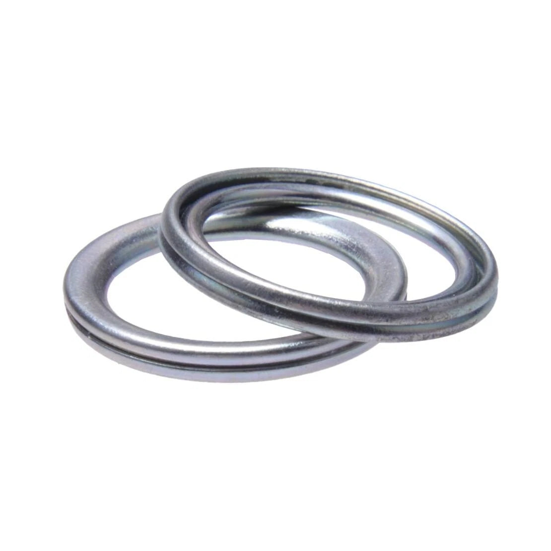10 x Oil Drain Plug Gaskets for Toyota Lexus Scion