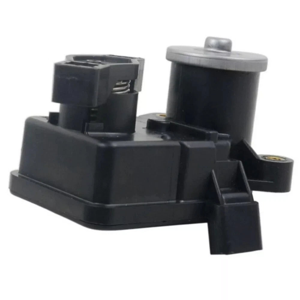 Intake Manifold Swirl Actuator for Mercedes C/E/M/G/R/S-Class (2007-2015)