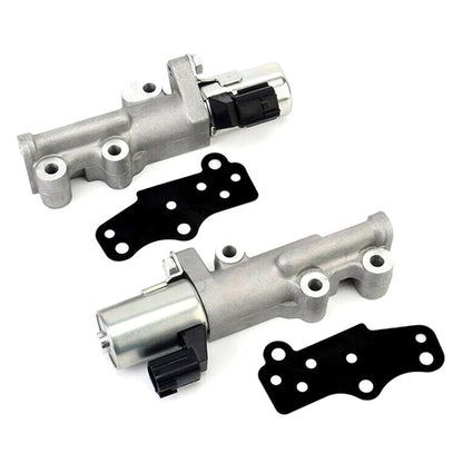 VVT Solenoid  Left & Right for Infiniti Nissan (2003-2015)