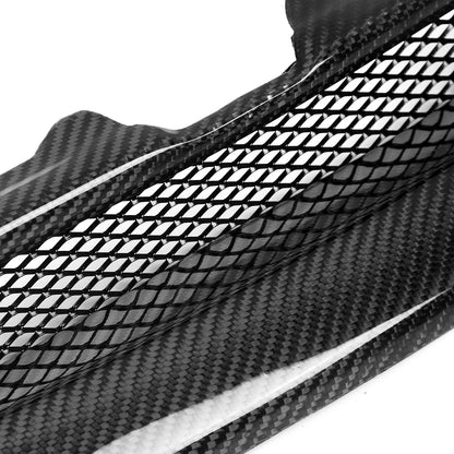 Grille Mesh for Hyundai Tiburon Tuscani (2005-2006)