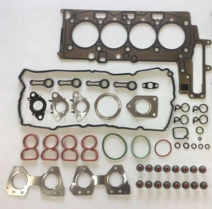 HEAD GASKET 2.0 for MINI COOPER CLUBMAN