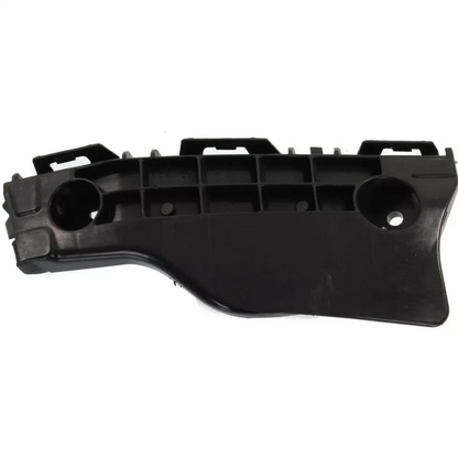 Front Bumper Retainer Bracket for Toyota Prius C (2012-2017)