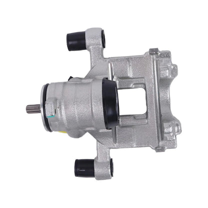 Rear Brake Caliper for Land Rover Discovery Sport, Range Rover Evoque (2015-2023)