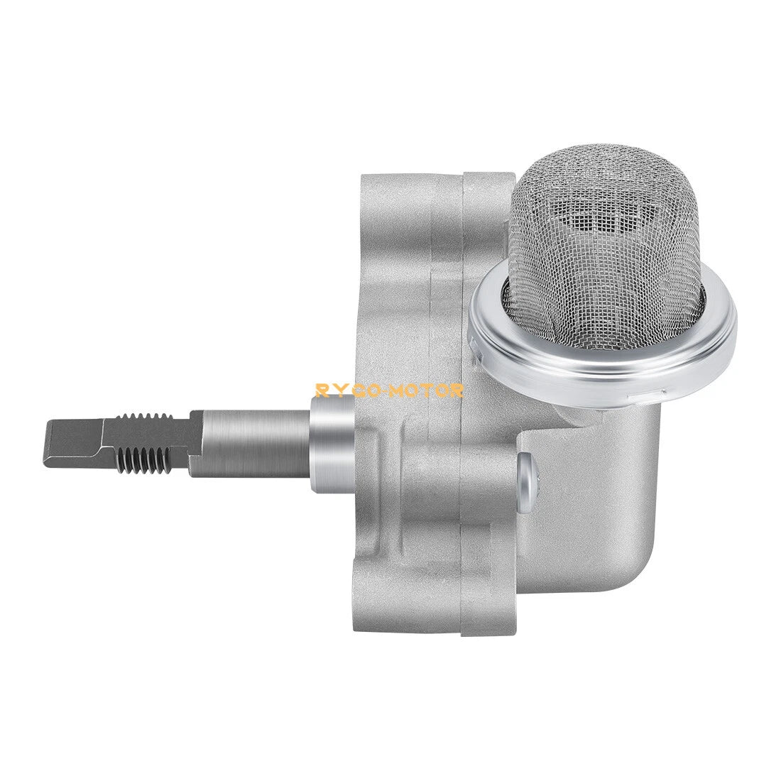 Oil Pump for Yamaha Kodiak 700 Rhino Viking 700 YFM YXR YXM 700