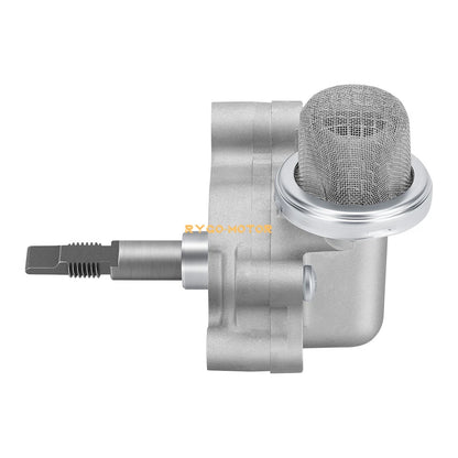 Oil Pump for Yamaha Kodiak 700 Rhino Viking 700 YFM YXR YXM 700