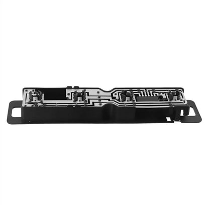 Rear Taillight Circuit Board for Freightliner Sprinter (2002-2018)